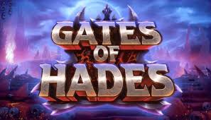 Gates of Hades