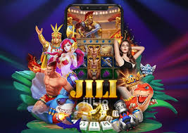 Rahasia Terungkap Slot Jili Bermitos Tapi Tetap Cerdas Bermain