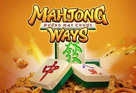 Menguasai Mahjong Ways Cara Cepat Mengenali Pola Menang